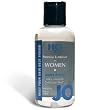 System JO H2O Women 4.5 oz Personal Lubricant Lube
