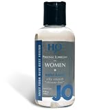 System JO H2O Women 4.5 oz Personal Lubricant Lube