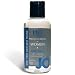 System JO H2O Women 4.5 oz Personal Lubricant Lube