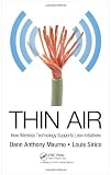 Thin Air