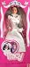Barbie - TRACY She's a Bride! She's Beautiful! - 1982 Mattel