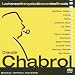 Claude Chabrol �La Chanson Francaise..�