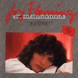 Joy Fleming und Ihre Grossen Erfolge - Joy Fleming