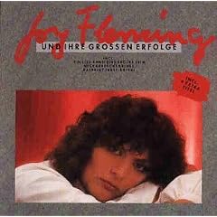 Joy Fleming und Ihre Grossen Erfolge