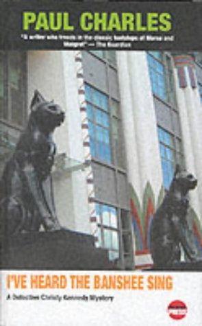 View Image