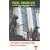 I've Heard the Banshee Sing: A Detective Christy Kennedy Mystery (Detective Inspector Christy Kennedy Mystery)