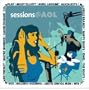 Sessions @ Aol