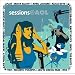 Sessions @ AOL