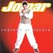 Jomar-Regreso Al Futuro