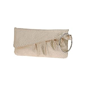 Buy ALDO Cossell - Women Clutches by Aldo