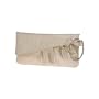 ALDO Cossell - Clutches - Gold - Onesize