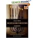 The Jews of the United States, 1654-2000 (Jewish Communities in the Modern World)