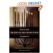 The Jews of the United States, 1654-2000 (Jewish Communities in the Modern World)