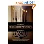 The Jews of the United States, 1654-2000 (Jewish Communities in the Modern World)