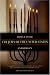 The Jews of the United States, 1654-2000 (Jewish Communities in the Modern World)