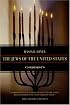 The Jews of the United States, 1654-2000 (Jewish Communities in the Modern World)
