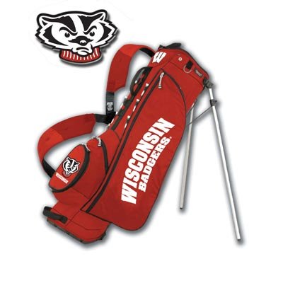 University of Wisconsin Badgers - 16558
