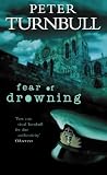 Fear of Drowning