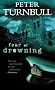 Fear of Drowning