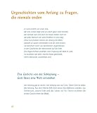 Die Bibel f�r Kinder und alle im Haus - Rainer Oberth�r