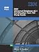 DB2 Universal Database...