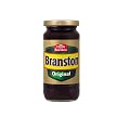 Branston Original Pickle, 11-Ounce Bottles (Pack of 6)