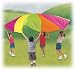 Play Chute Parachute by Pacific Play Tents