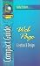 Book cover for 9780201428797