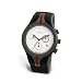 Skagen Men's Team CSC Titanium Chronograph Watch #721XLTMRW