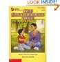 Jessi's secret language (The Baby-sitters Club)