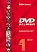Dvd Delirium: The International Guide To Weird And Wonderful Films On Dvd