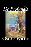 De Profundis
