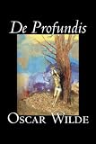 De Profundis
