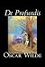 De Profundis
