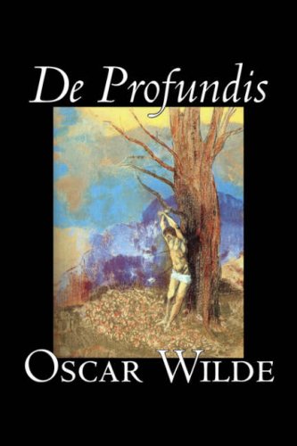 de profundis