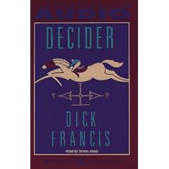 Decider