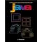 Java - Sem1 & Sem2