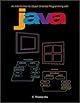 An Introduction to Object-Oriented Programming With Java