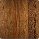 Exotic Flooring Brazilian Ipe Floors Brazilian Walnut/Ipe 9/16 Floor