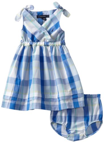 black friday price NAUTICA 