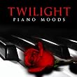 Twilight Piano Moods