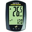 Cateye CC-RD200 Strada Cadence Bicycle Computer
