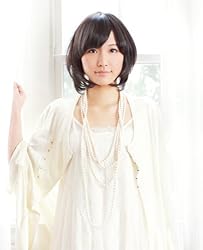 「断裁分離のクライムエッジ」OPテーマ 運命の檻