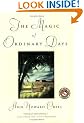 The Magic of Ordinary Days