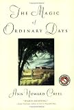 The Magic of Ordinary Days
