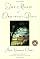 The Magic of Ordinary Days by Ann Howard Creel