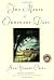 The Magic of Ordinary Days by Ann Howard Creel