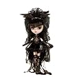 Pullip Yomi [Japan 