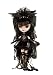 Pullip Yomi [Japan Import]