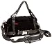 Prada Women's Sport Canvas Handbag
